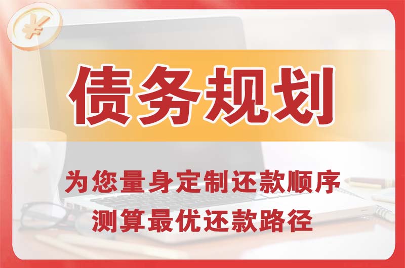 潼南债务规划